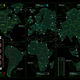 Illustration for article titled A Closer Look at the $50 emRisk: Metal Gear Solid Limited Edition/em Board Game